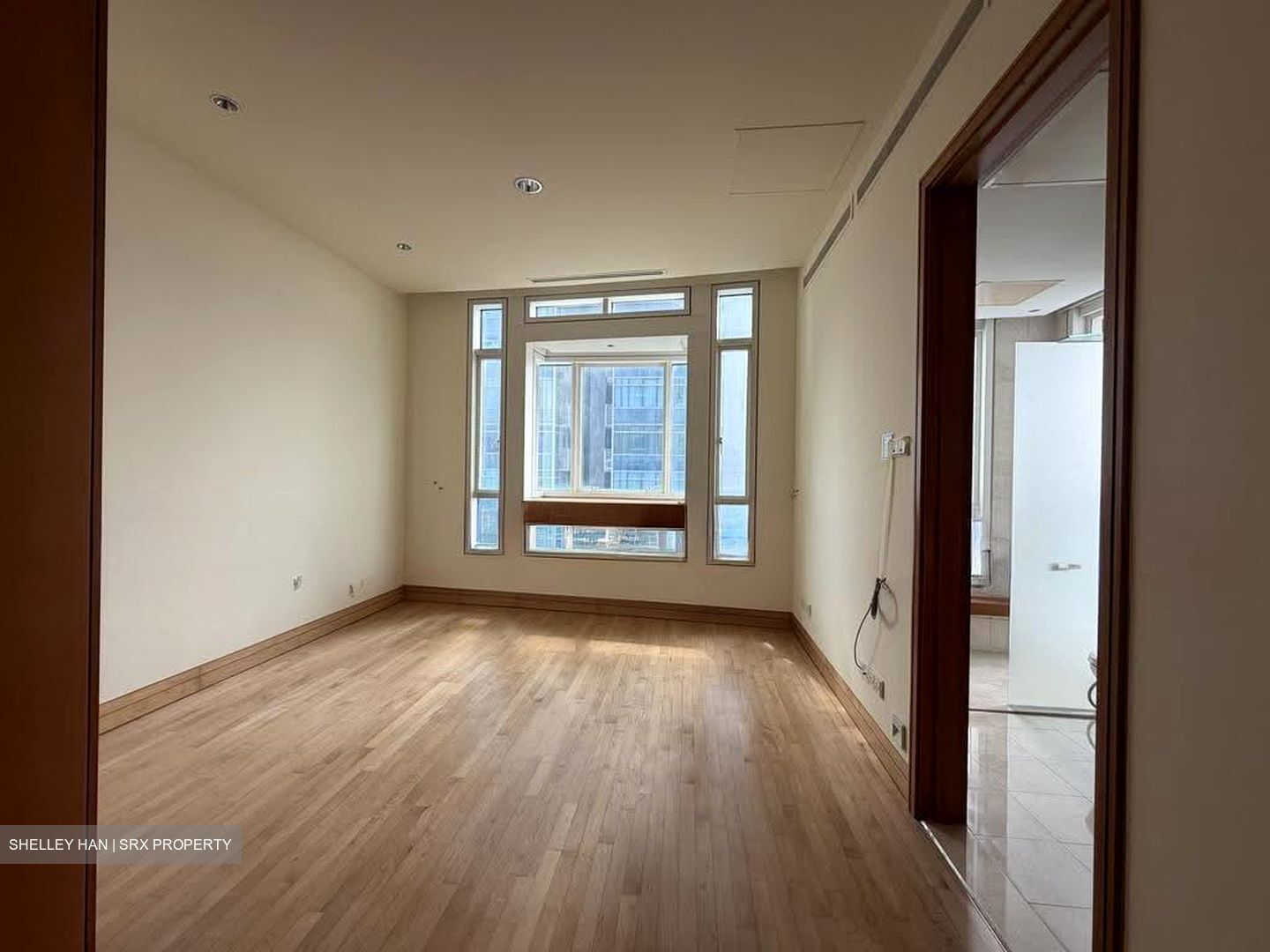 Setia Residences (D11), Apartment #617077901